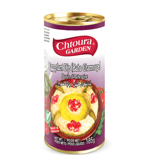EQUIA R.C CHOCOLAE 30GR*12