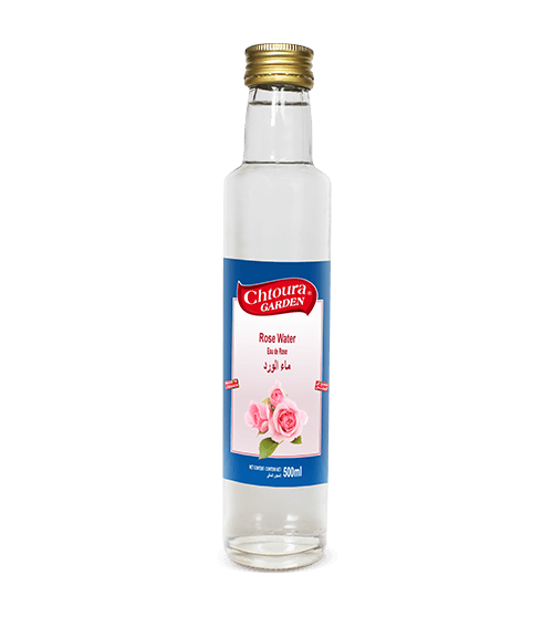 MONIN BUBBLE GUM SIROP 0.7CL