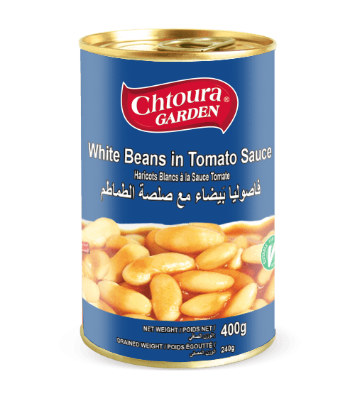 6*تيفاني ديلايت كوكيز 80غ