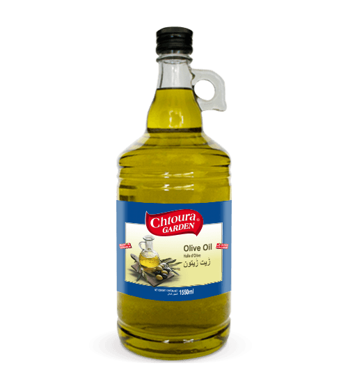 BLUE BEAST 355ML*24