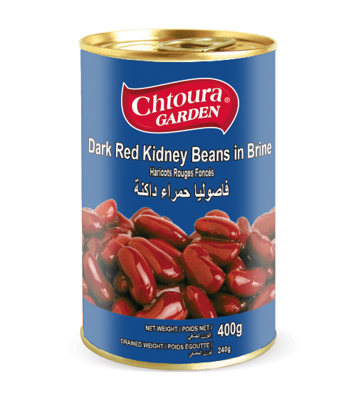 ***4*كيندر اصابع