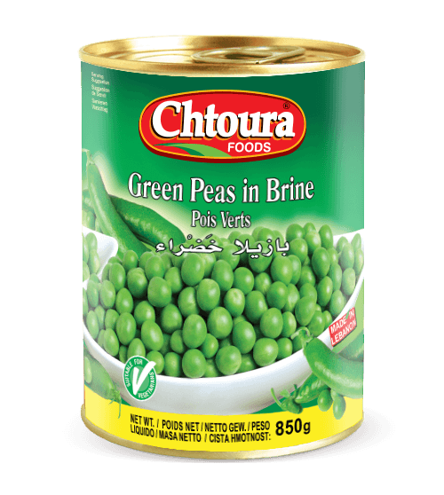 ***25*مالتيزرس