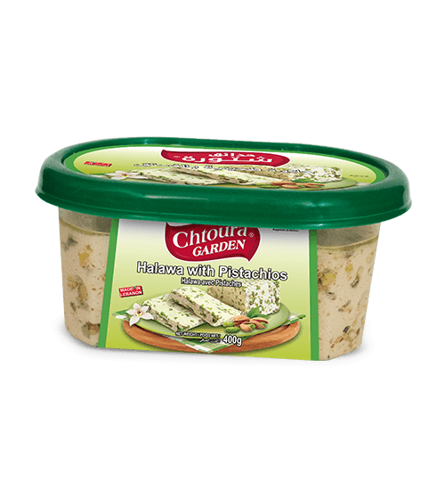 CALENDAR CHOCOLAND 50G