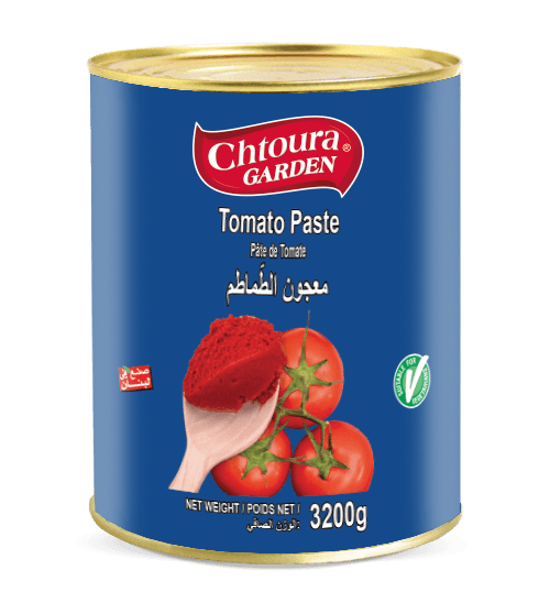 ***12*جوني اسود كاس