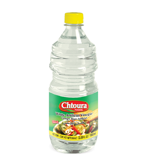 SAIDA MAJOR 160G