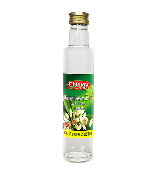 BEESLINE W&L 150 ML