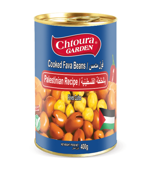 ***فودكا كاتيل وان 70سل