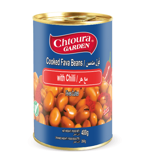 ***15*سنيكرس طعمات 40غ