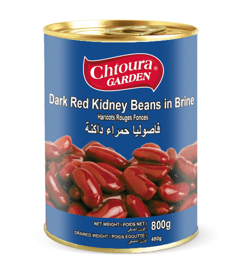 ****12*غالكسي سادة 36غ