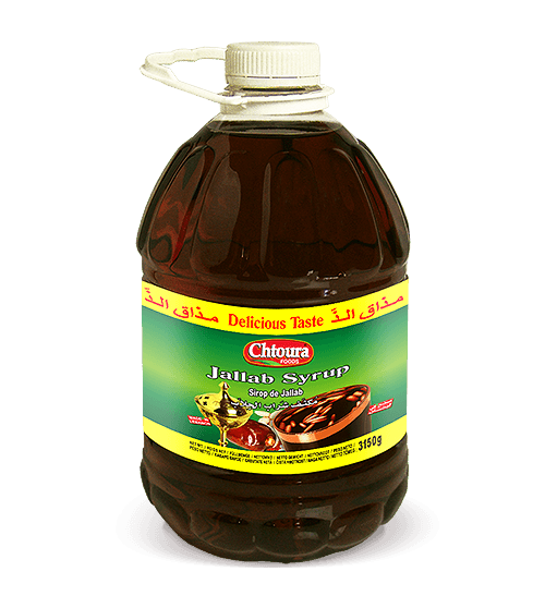COCONUT POWDER 160GR CHAOTHAI