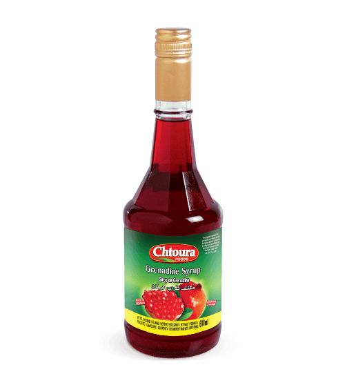 MIRINDA CAN 185 ML