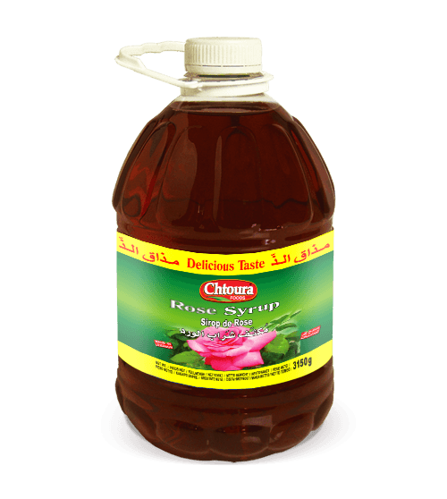 TAMARIND PASTE 400 GR WET