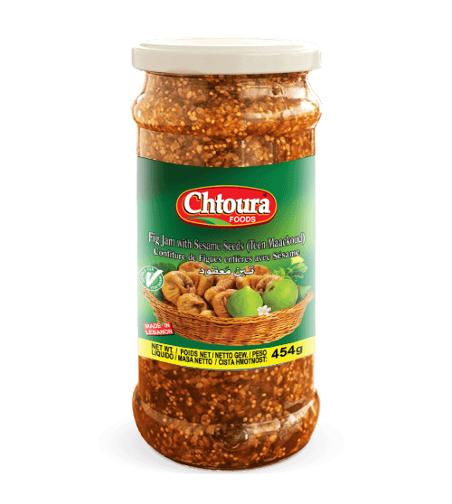 CHIPS DOLSI*16