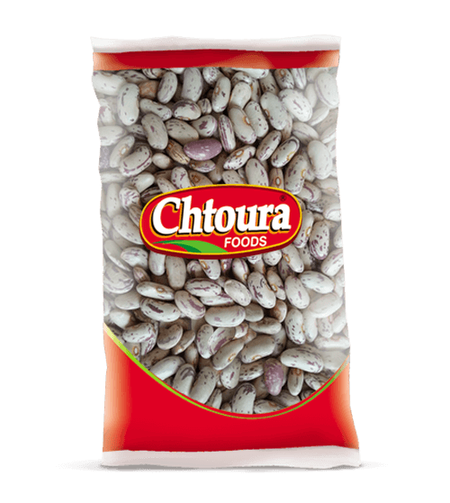 ***14*كيندر كريسبي 34غ