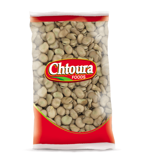 ****5*تويكس 50غ