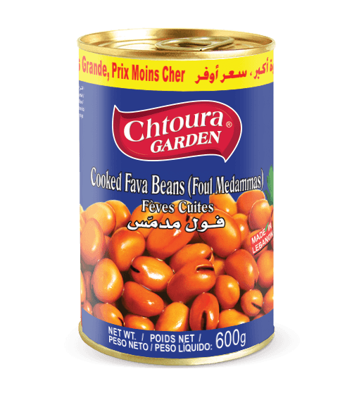 ***6*اوريو مغطس