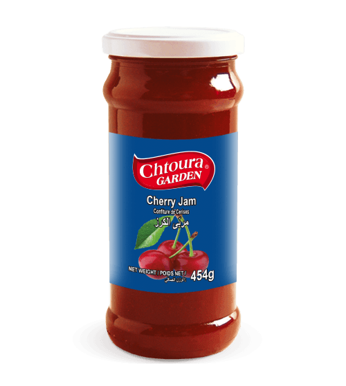 DRIED GALANGAL 500 GR SJ