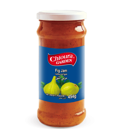 24*كرواسون ماتينو شوكولا
