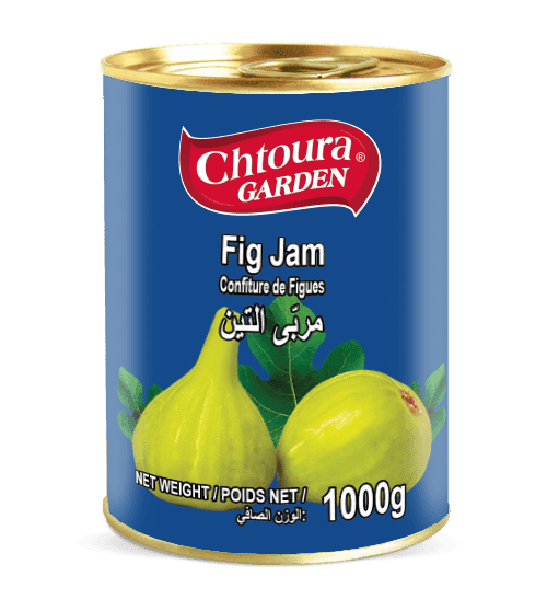 ***24*مارشميلو برغر