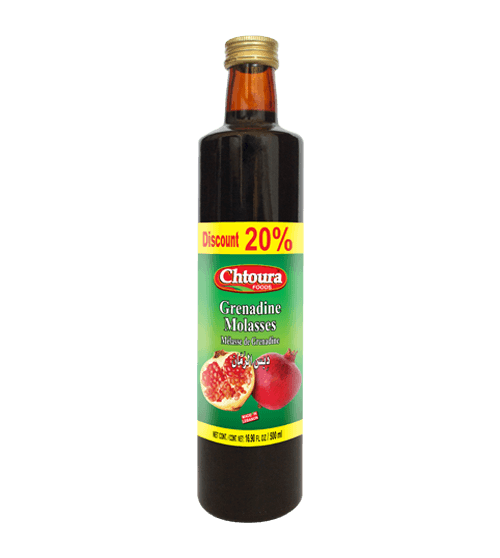 CAND.CHOCO NATURAL 75G