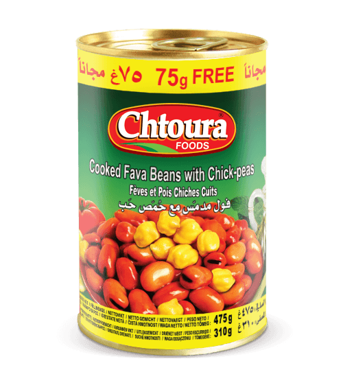 CAND.CHOCO 100G