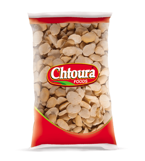 C.SUCRALOSE SACHETS 50