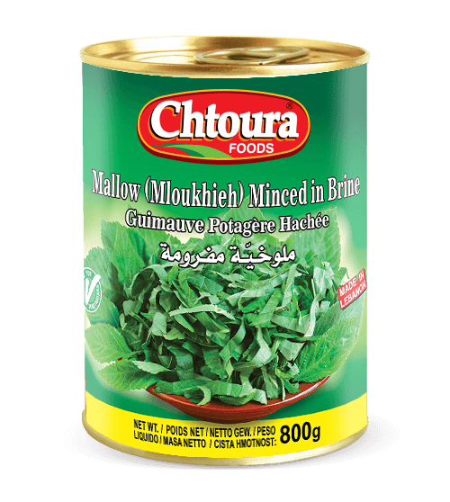 C.STEVIA  300+60FREE