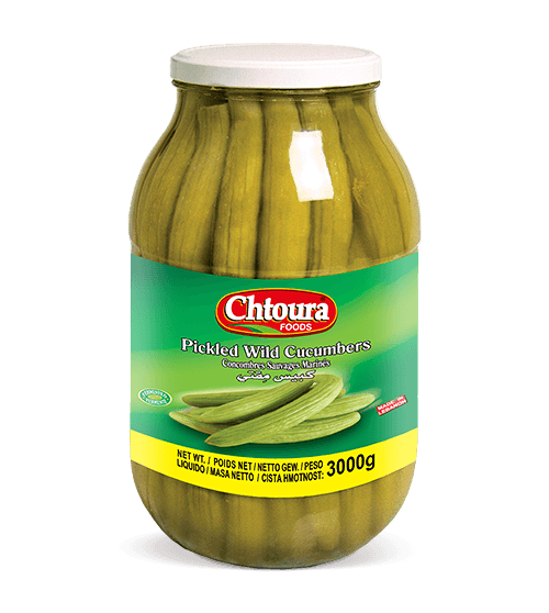 CALAMARE PACKFISH 1 KG