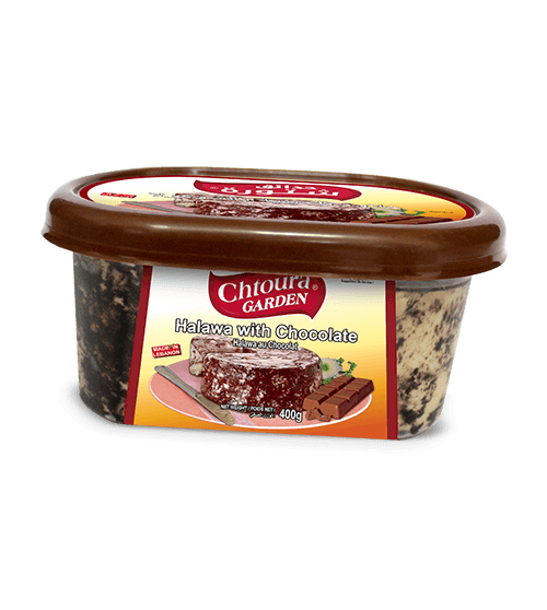 SANTE GRANOLA 350G