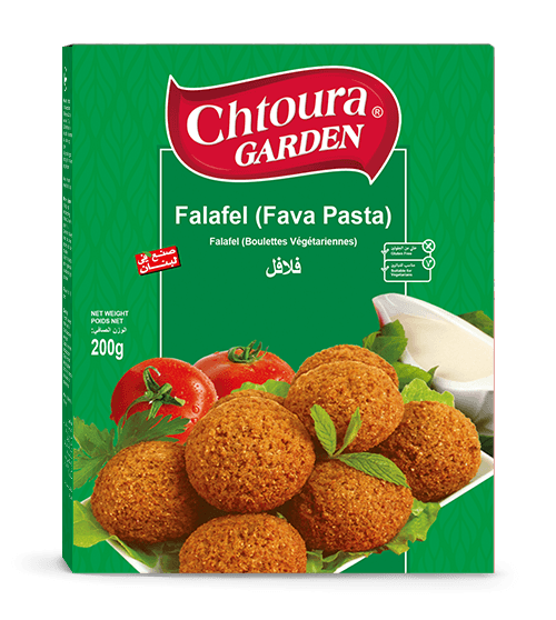 ***24 * هاينكين زجاج 330