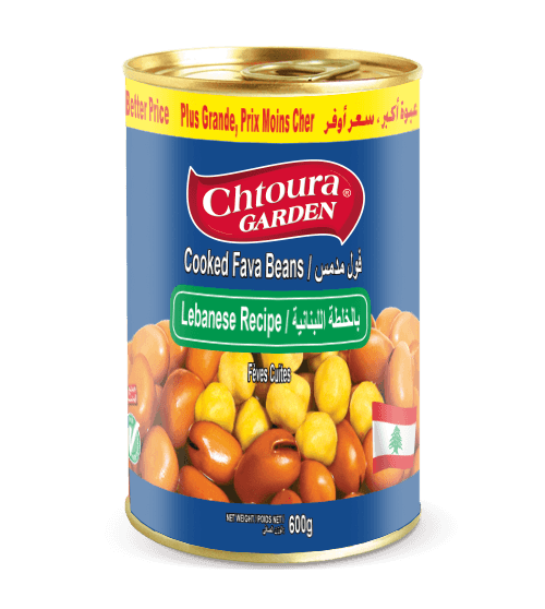 ***دبس رمان طبيعي مع ألياف