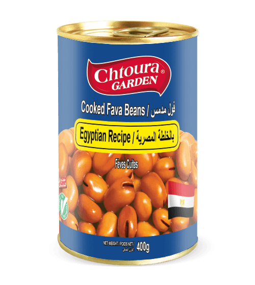 **** اوريو رول وايفر 18 غ