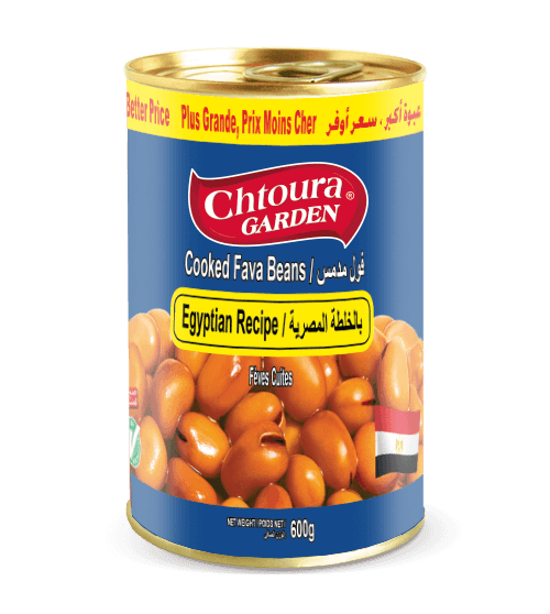 ***** 5 * كيندر هابي هوب