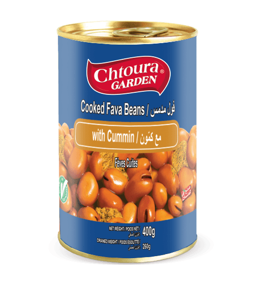 ***جالكسي جواهر 900غ