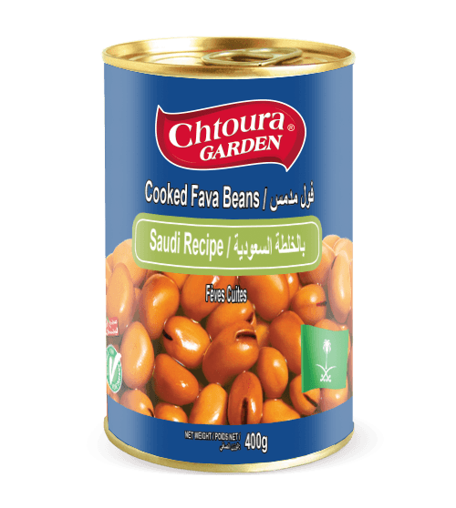 4عرض هدية*معكرونة ديفالا 500غ