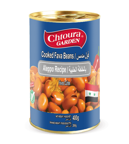 ***كرواسون بيتي 120غ