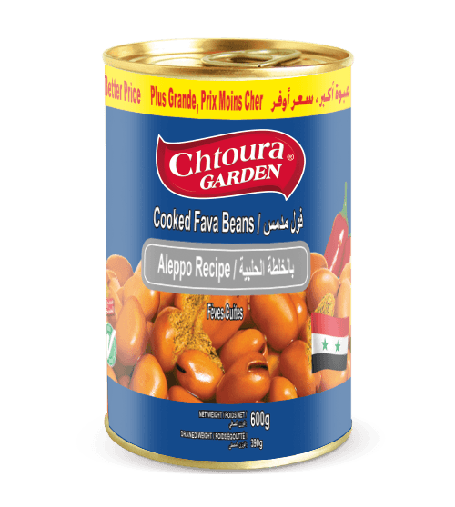 24*اليغانس فروت طعمات
