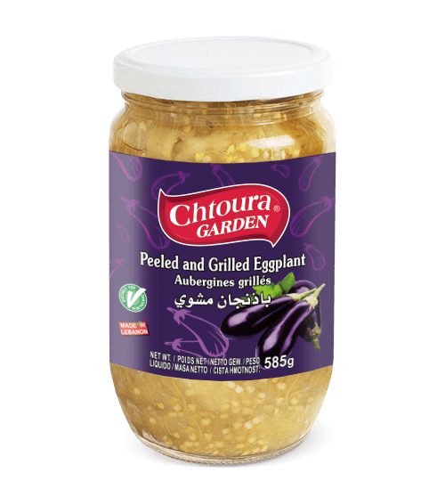***تيكيلا كاساميغوس ريبوسادو 70 سل