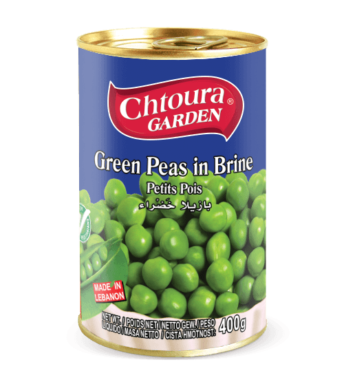 2*بيت الصفا طحينة 400غ