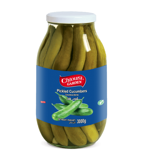 25%  2 * بيزلاين مرطب شفاه