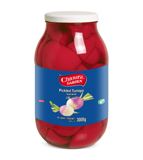 DIV INTEGRALE PENNE 500G