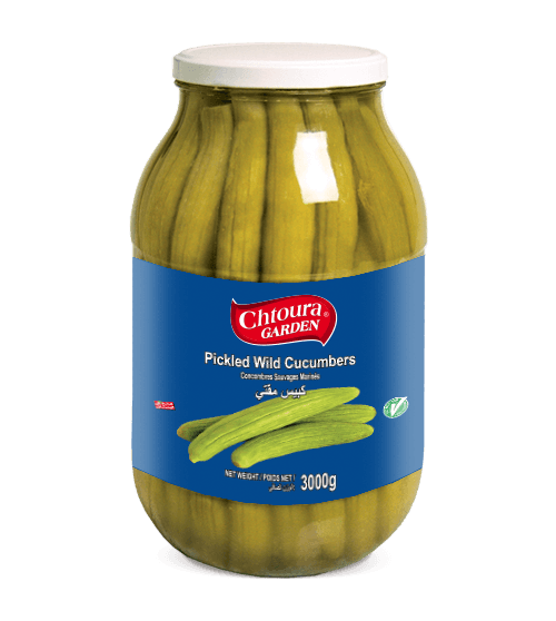 DIV INTEGRAL TAGLIATELE 500G