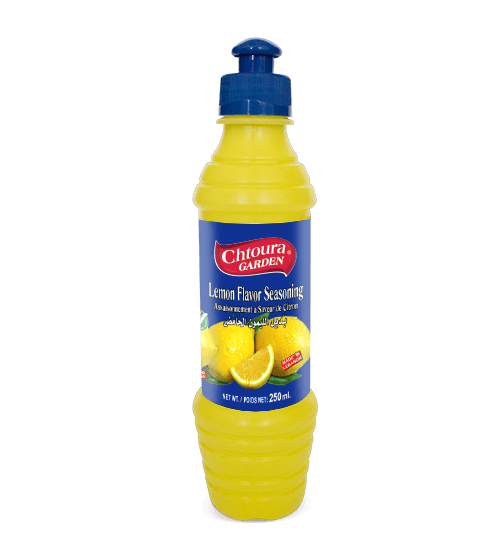3*طون مونارش عرض
